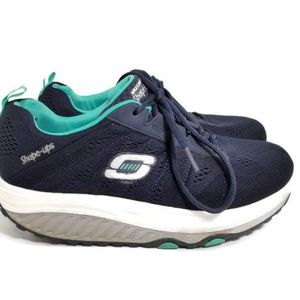 Skechers Shape Ups